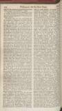 The Scots Magazine Sunday 01 April 1792 Page 18