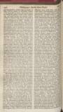 The Scots Magazine Sunday 01 April 1792 Page 20