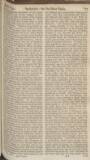 The Scots Magazine Sunday 01 April 1792 Page 21