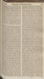 The Scots Magazine Sunday 01 April 1792 Page 23