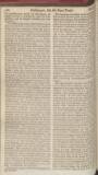 The Scots Magazine Sunday 01 April 1792 Page 24