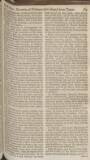 The Scots Magazine Sunday 01 April 1792 Page 27