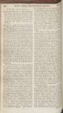 The Scots Magazine Sunday 01 April 1792 Page 30