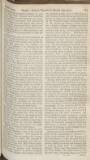The Scots Magazine Sunday 01 April 1792 Page 31