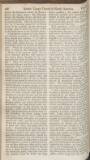 The Scots Magazine Sunday 01 April 1792 Page 32