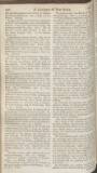 The Scots Magazine Sunday 01 April 1792 Page 34