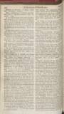 The Scots Magazine Sunday 01 April 1792 Page 36