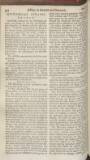 The Scots Magazine Sunday 01 April 1792 Page 38