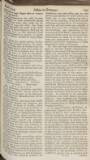 The Scots Magazine Sunday 01 April 1792 Page 39