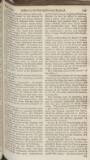 The Scots Magazine Sunday 01 April 1792 Page 41