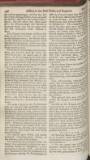 The Scots Magazine Sunday 01 April 1792 Page 42