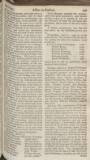 The Scots Magazine Sunday 01 April 1792 Page 43