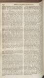 The Scots Magazine Sunday 01 April 1792 Page 44