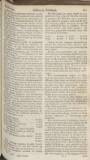 The Scots Magazine Sunday 01 April 1792 Page 45