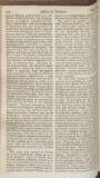 The Scots Magazine Sunday 01 April 1792 Page 46