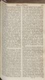 The Scots Magazine Sunday 01 April 1792 Page 47