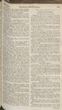 The Scots Magazine Sunday 01 April 1792 Page 51