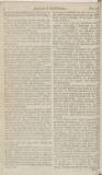 The Scots Magazine Sunday 01 November 1795 Page 2