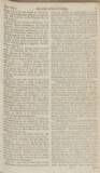 The Scots Magazine Sunday 01 November 1795 Page 3