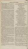 The Scots Magazine Sunday 01 November 1795 Page 4