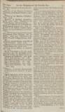 The Scots Magazine Sunday 01 November 1795 Page 5