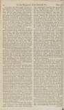 The Scots Magazine Sunday 01 November 1795 Page 6