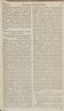 The Scots Magazine Sunday 01 November 1795 Page 7