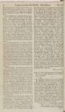 The Scots Magazine Sunday 01 November 1795 Page 8