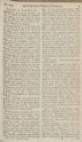 The Scots Magazine Sunday 01 November 1795 Page 9