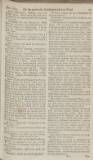 The Scots Magazine Sunday 01 November 1795 Page 11