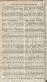 The Scots Magazine Sunday 01 November 1795 Page 12