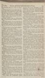 The Scots Magazine Sunday 01 November 1795 Page 13