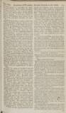 The Scots Magazine Sunday 01 November 1795 Page 15