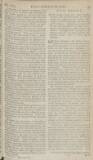 The Scots Magazine Sunday 01 November 1795 Page 17
