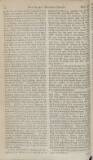 The Scots Magazine Sunday 01 November 1795 Page 18