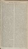 The Scots Magazine Sunday 01 November 1795 Page 19