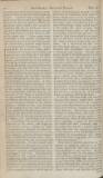 The Scots Magazine Sunday 01 November 1795 Page 20