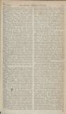 The Scots Magazine Sunday 01 November 1795 Page 21