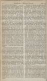 The Scots Magazine Sunday 01 November 1795 Page 22