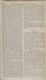 The Scots Magazine Sunday 01 November 1795 Page 23
