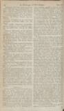 The Scots Magazine Sunday 01 November 1795 Page 24