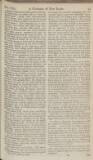 The Scots Magazine Sunday 01 November 1795 Page 25