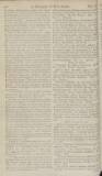 The Scots Magazine Sunday 01 November 1795 Page 26
