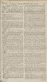 The Scots Magazine Sunday 01 November 1795 Page 29