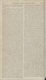 The Scots Magazine Sunday 01 November 1795 Page 30
