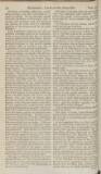 The Scots Magazine Sunday 01 November 1795 Page 32