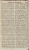 The Scots Magazine Sunday 01 November 1795 Page 34
