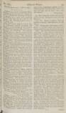 The Scots Magazine Sunday 01 November 1795 Page 39
