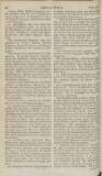 The Scots Magazine Sunday 01 November 1795 Page 40