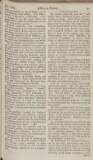 The Scots Magazine Sunday 01 November 1795 Page 41